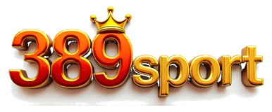 389sport