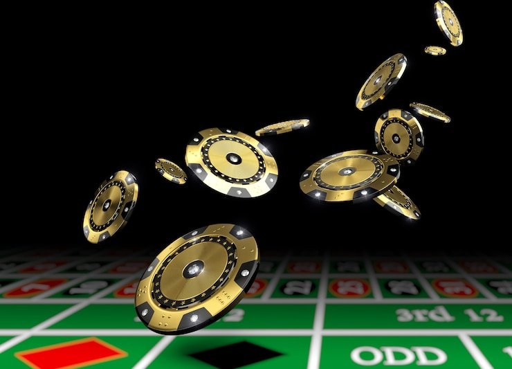 Tim 389sport bekerja di pusat operasi dengan layar yang menampilkan dashboard monitoring live-dealer dan sportsbook