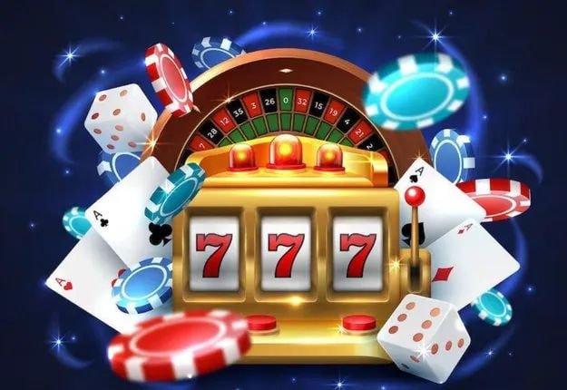 Antarmuka 389sport menampilkan tab pembayaran dengan pilihan DANA, OVO, GoPay, ShopeePay di aplikasi mobile
