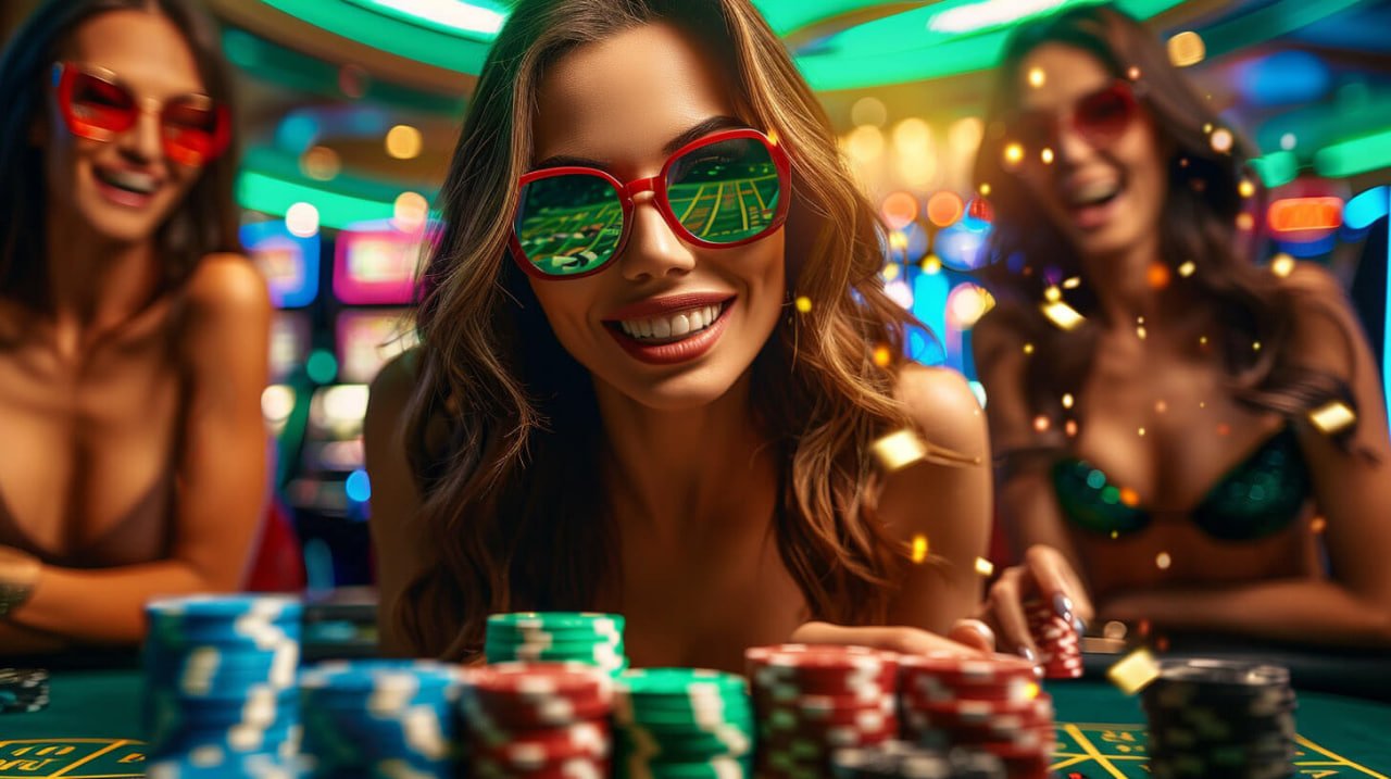 Antarmuka aplikasi mobile 389sport menampilkan permainan live-dealer dan menu sportsbook