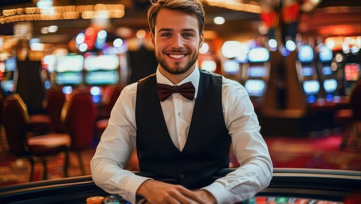 Aplikasi mobile 389sport menampilkan studio Pretty Gaming dengan antarmuka intuitif dan tombol taruhan yang mudah diakses