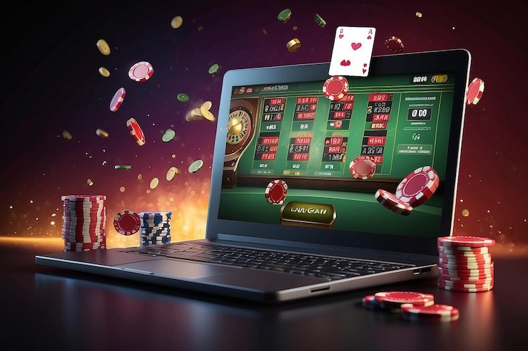 Layar mobile 389sport menampilkan tab Rekap Angka dengan grafik tren dan daftar hasil terbaru permainan Roulette