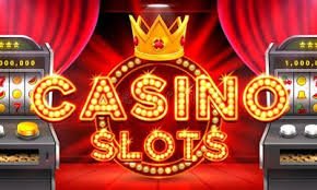 Tampilan close-up mekanika bonus Yggdrasil dengan fitur tumbling reel dan pengganda win di 389sport